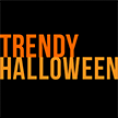 Trendy Halloween Trendy Halloween Coupon Code